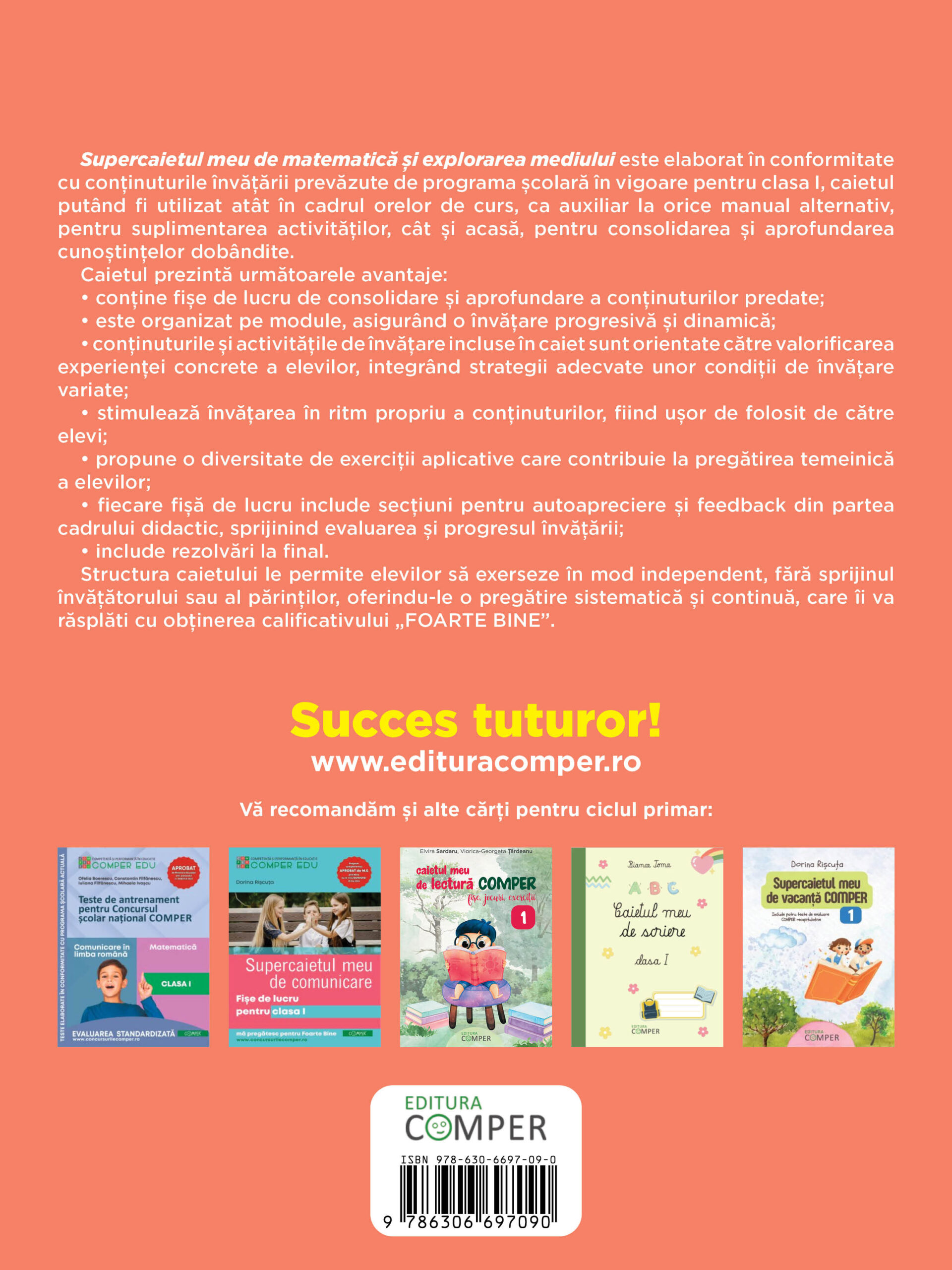 Coperta_Supercaietul_clasa 1_bun tipar