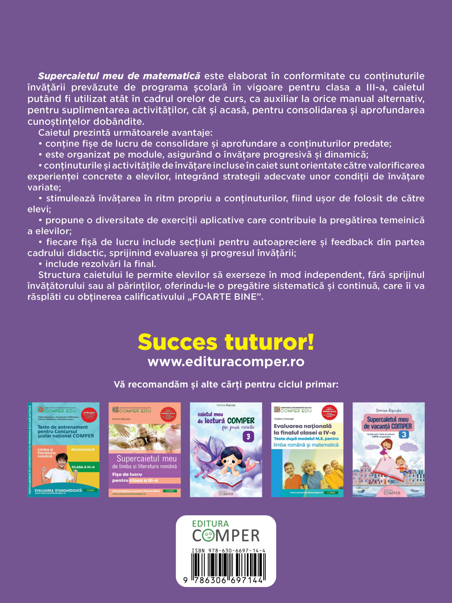 Coperta_Supercaietul_clasa 3_bun tipar