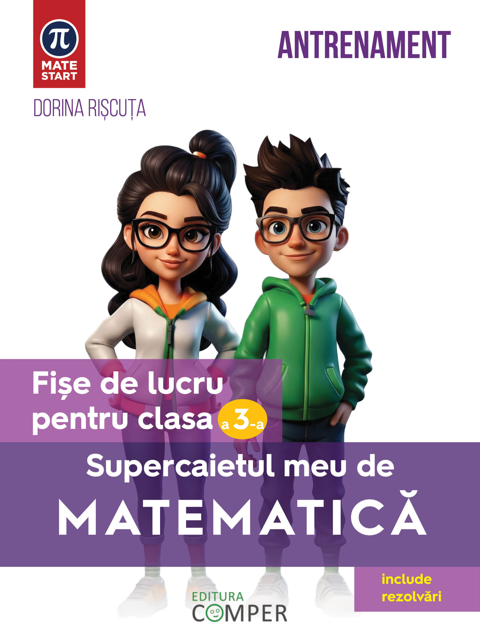 Coperta_Supercaietul_clasa 3_bun tipar3