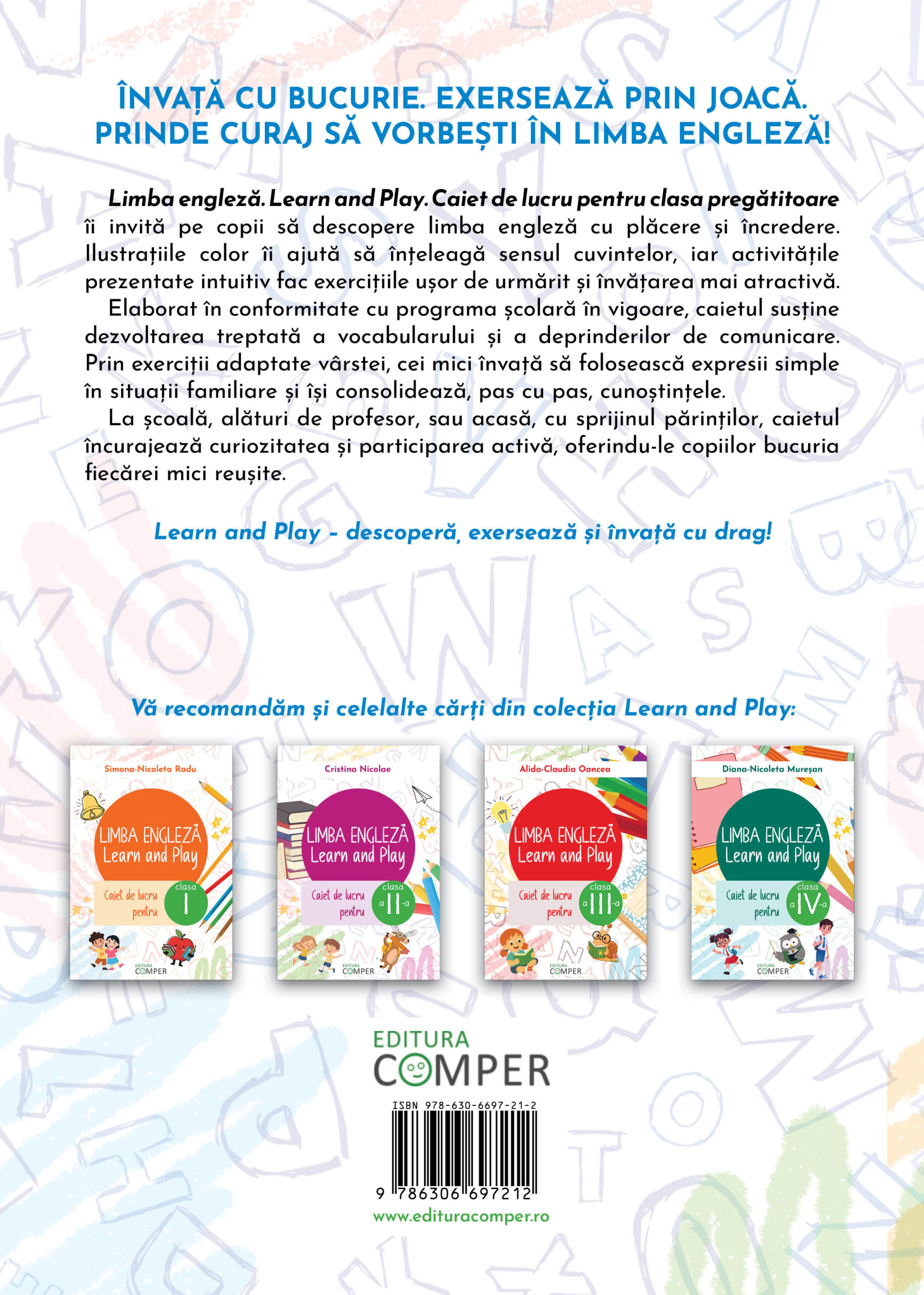 Coperta 4_Limba engleza learn and play_CP